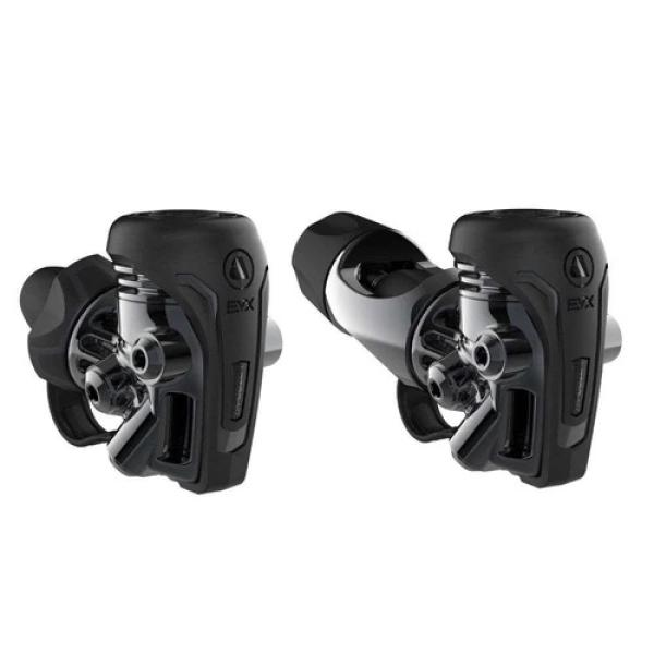 Apeks EVX TUNGSTEN 1. STUFE - Atemregler